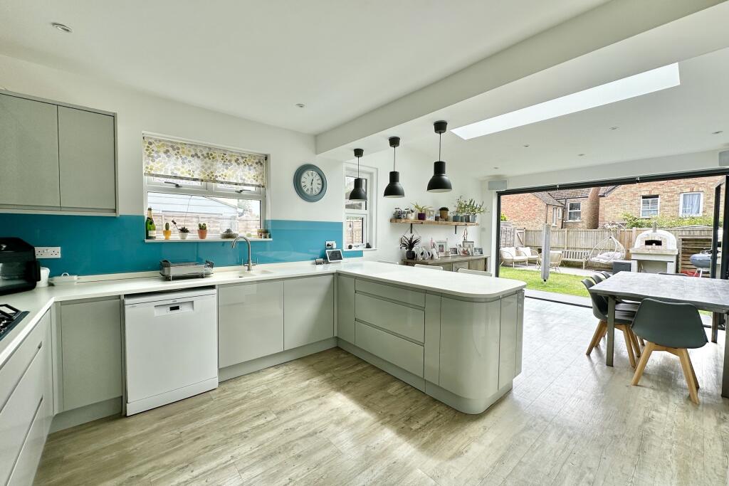 Additional image 28 of Seabrook Road, Hythe, Kent