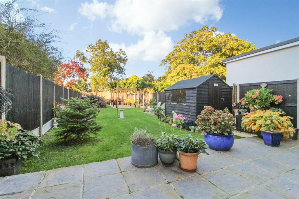 Additional image 22 of Epple Bay Road, Birchington