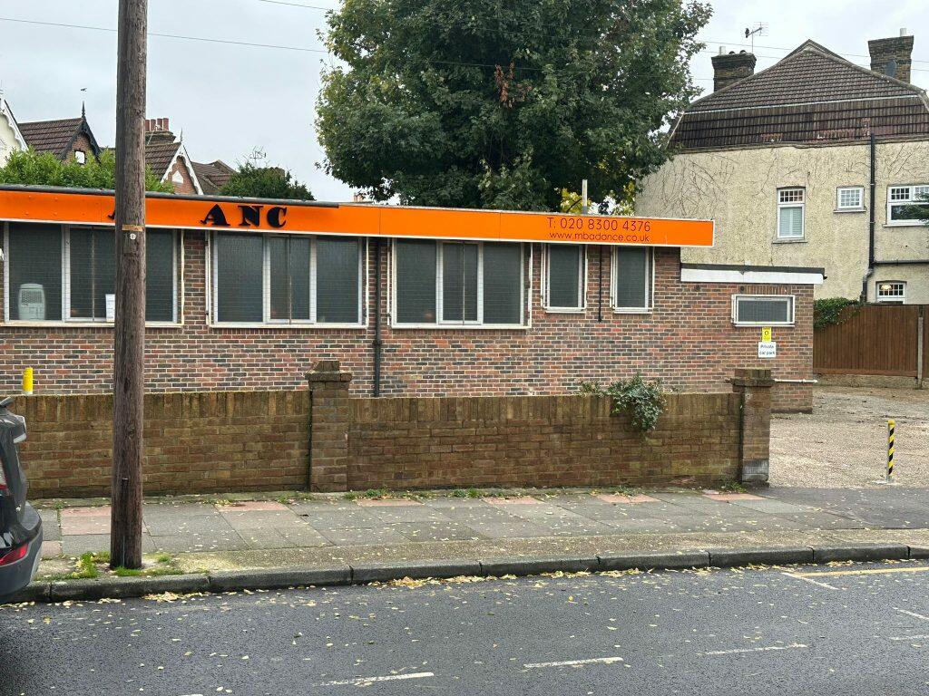 Additional image 9 of Lansdown Road, Sidcup, DA14 4EG