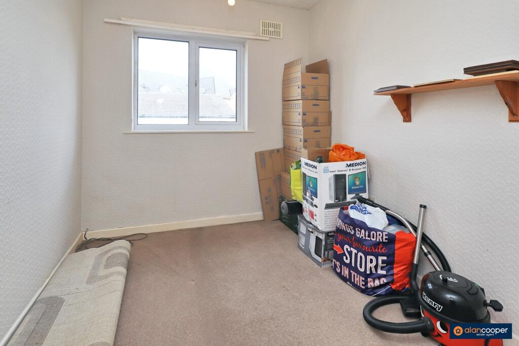 Additional image 6 of Valley Flats, Oaston Road, Nuneaton, CV11 6JY