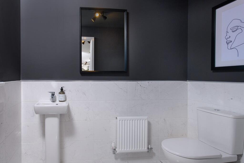 Additional image 7 of Penshaw,
Houghton-le-Spring,
Tyne and Wear,
DH4 7ED