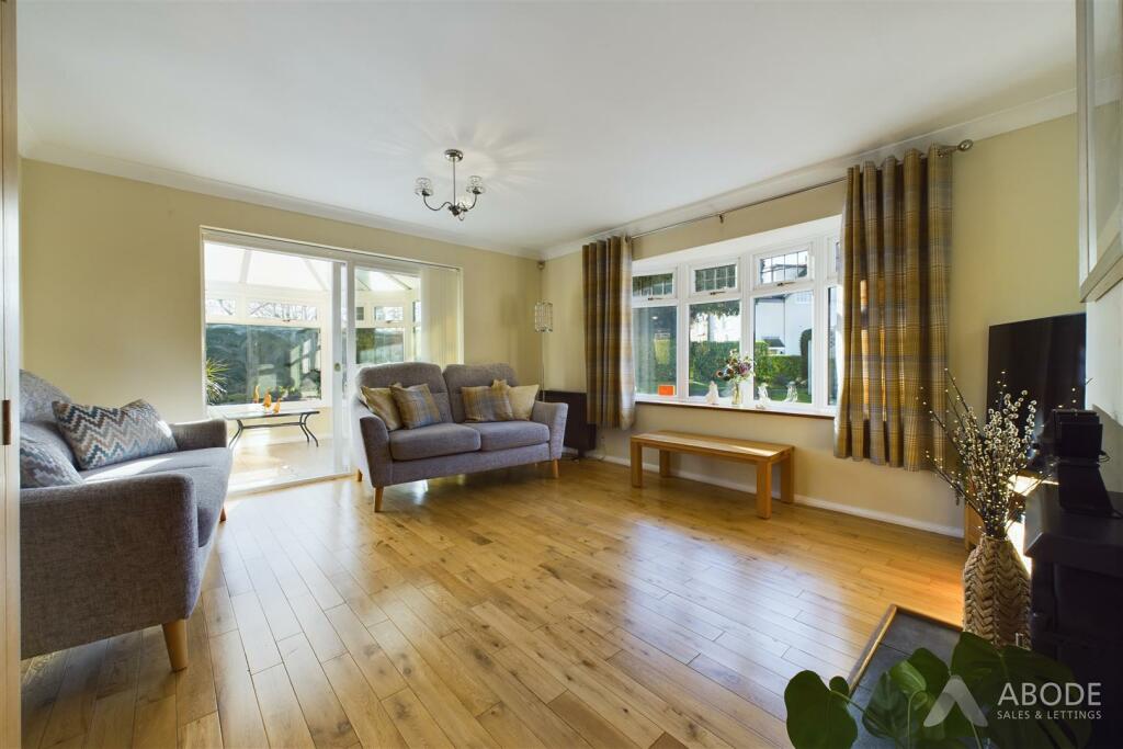 Additional image 9 of Pump Lane, Doveridge, Derbyshire