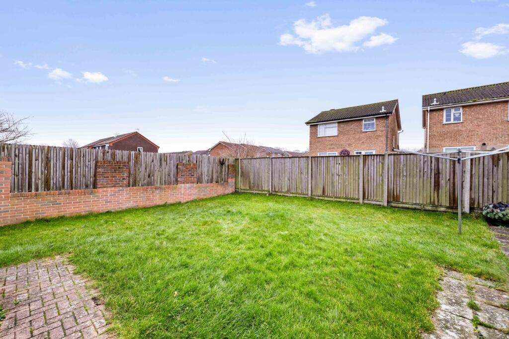 Additional image 15 of Naseby Avenue, Folkestone, CT20