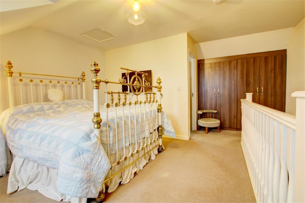 Additional image 10 of Dorset Crescent, Consett, County Durham, DH8