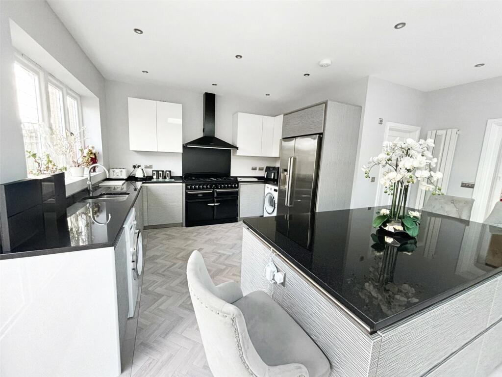 Additional image 20 of Alers Road, Bexleyheath, DA6