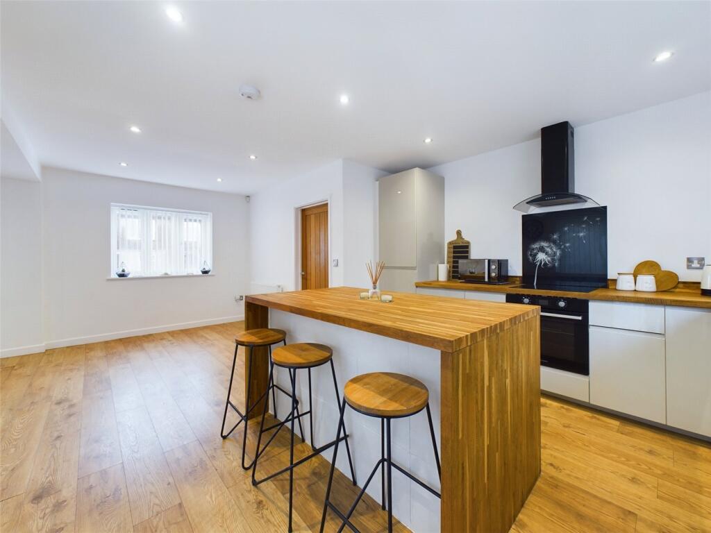 Additional image 5 of High Street, Loscoe, Heanor, Derbyshire, DE75