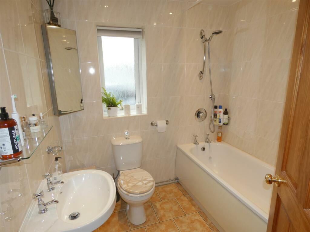 Additional image 14 of Old Road, Wrinehill