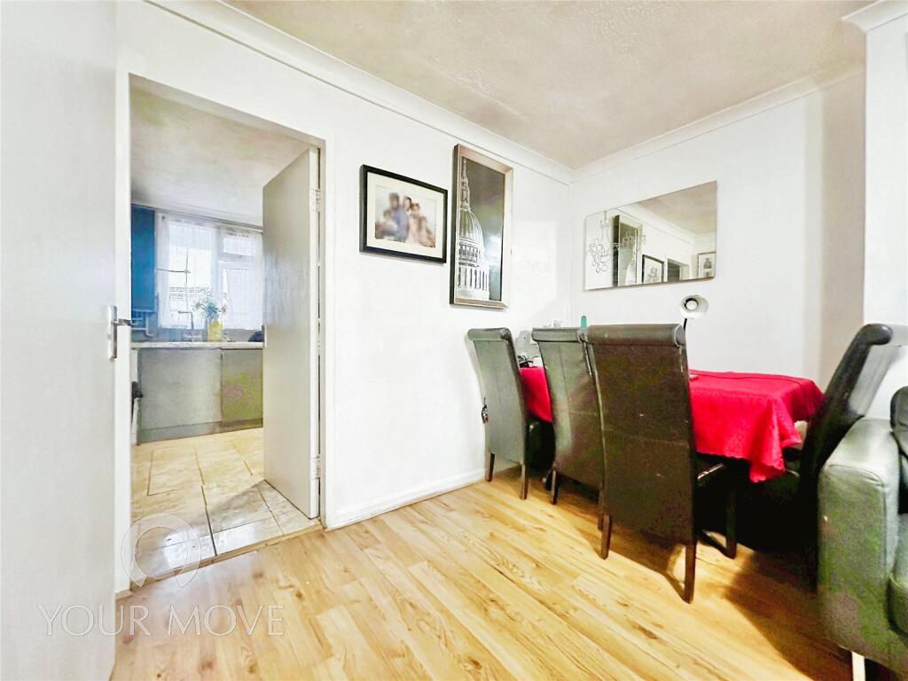 Additional image 7 of Temple Hill Square, Dartford, Kent, DA1