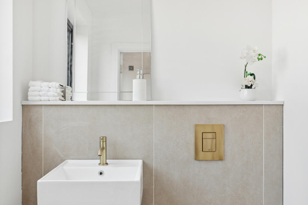 Additional image 15 of Thistlefield Close, 
Bexley, DA5