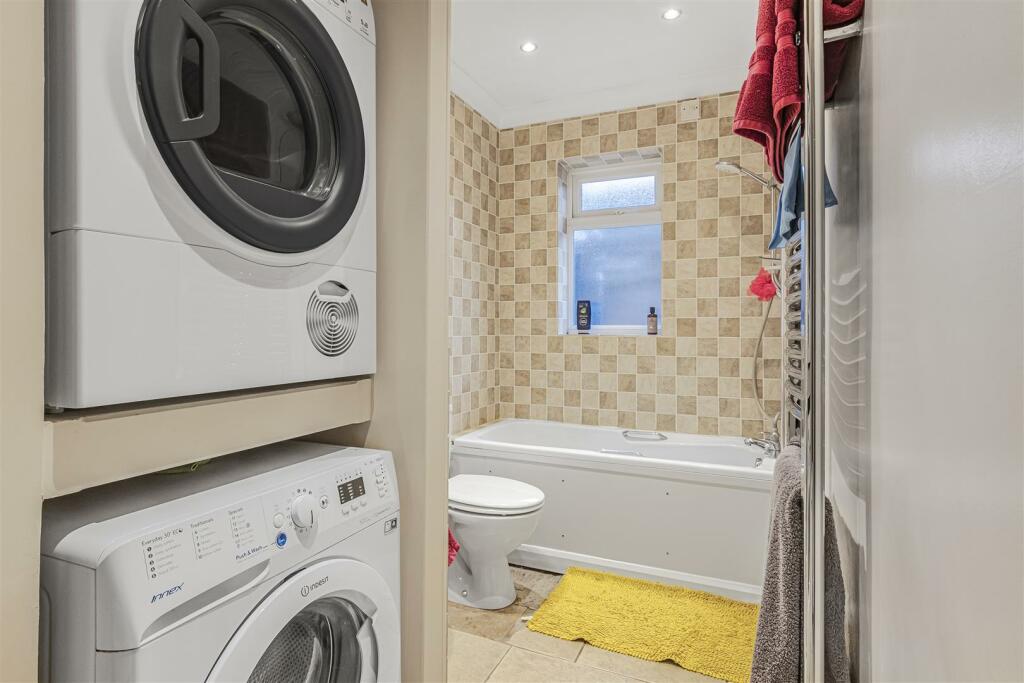 Additional image 18 of Birtrick Drive, Meopham,