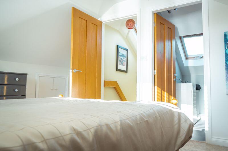 Additional image 26 of Oak Tree Lane, Cranage