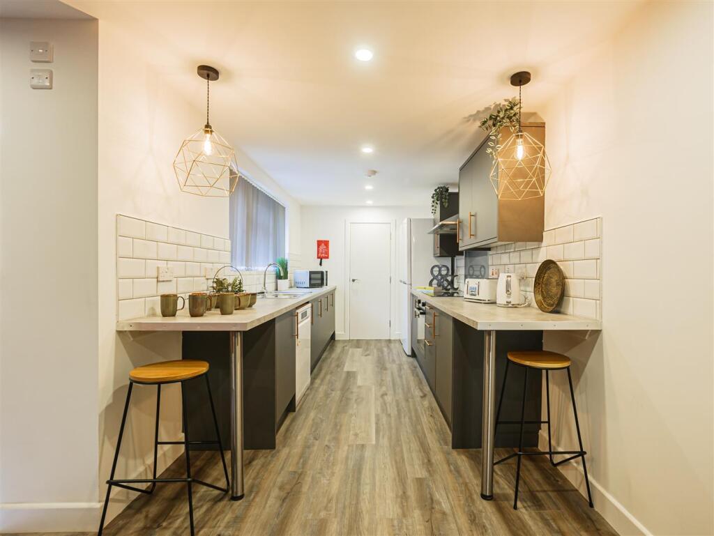 Additional image 11 of Humber Avenue, Coventry