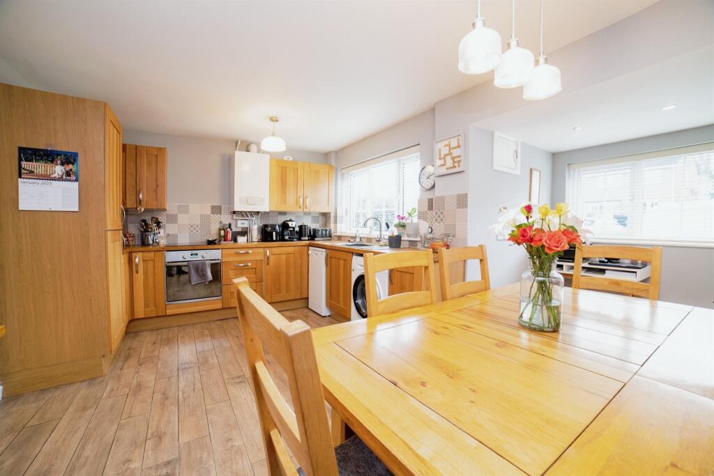 Additional image 5 of Gladstone Avenue, Heanor