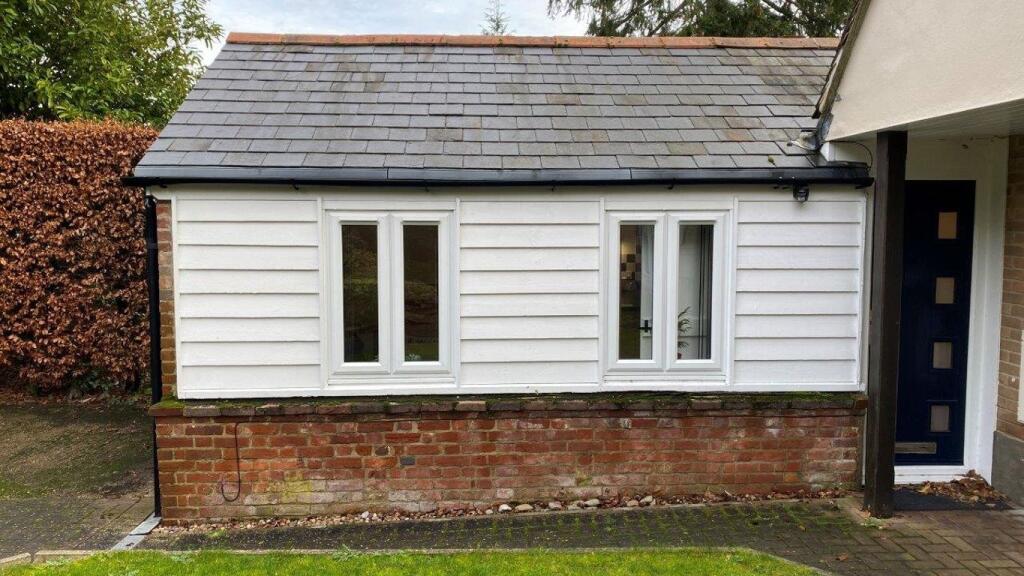 Additional image 20 of Dormers Lodge, Hackington Close Ref - 2668