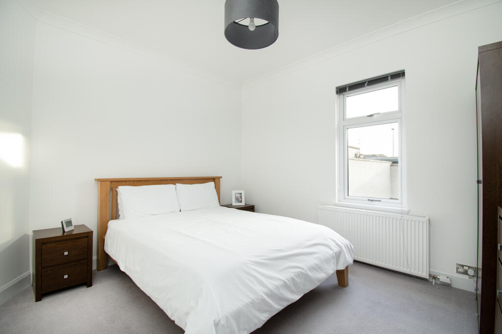 Additional image 11 of Rosehill Road, Montrose, DD10