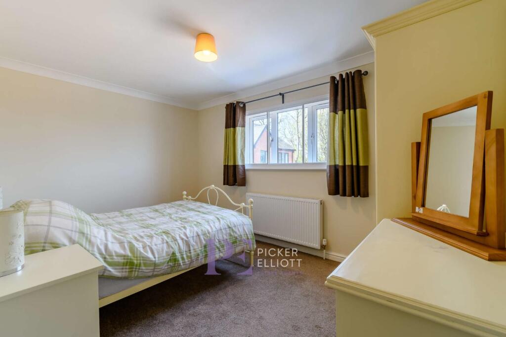 Additional image 19 of Watling Street, Nuneaton