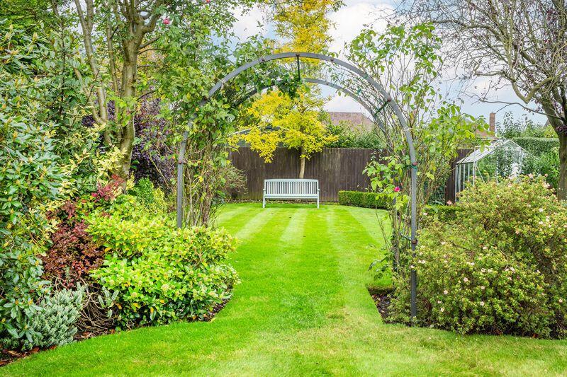 Additional image 7 of 6 Woodland Avenue, Nantwich