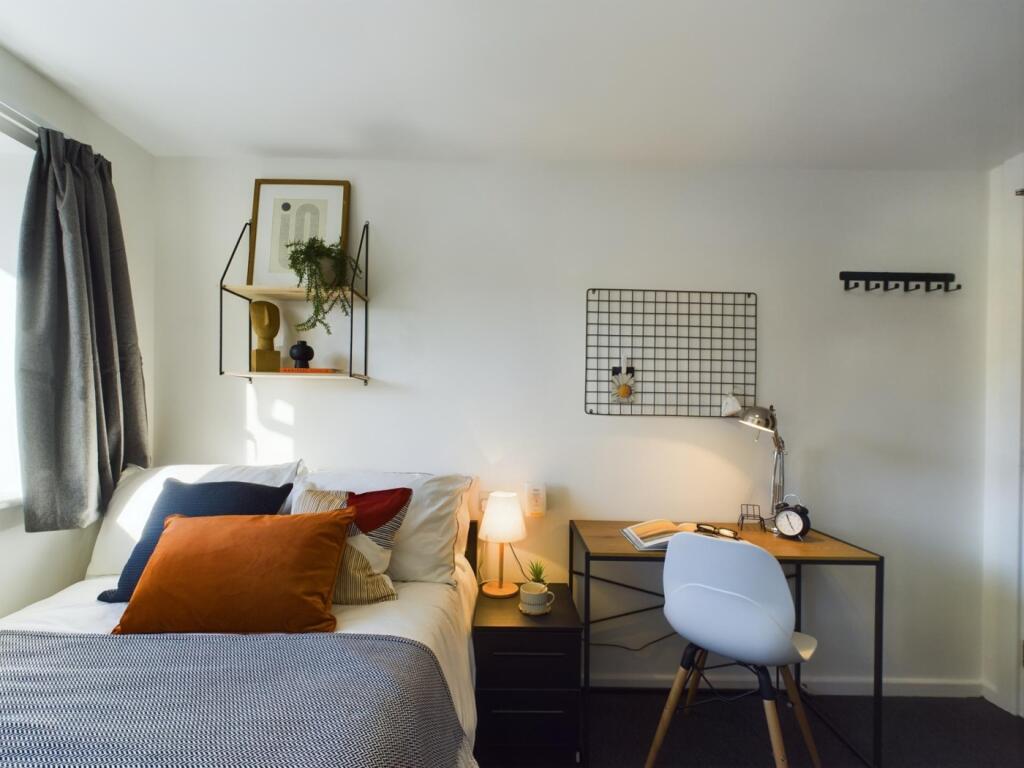 Additional image 2 of Brookside, Derby