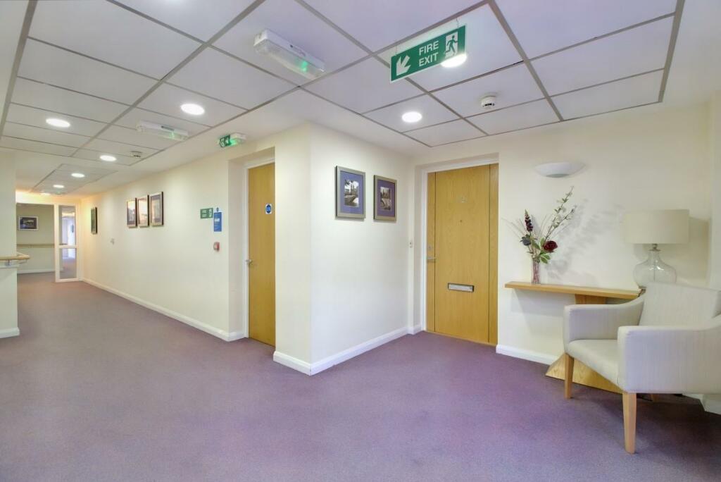 Additional image 19 of Marbury Court, Chester Way, Northwich