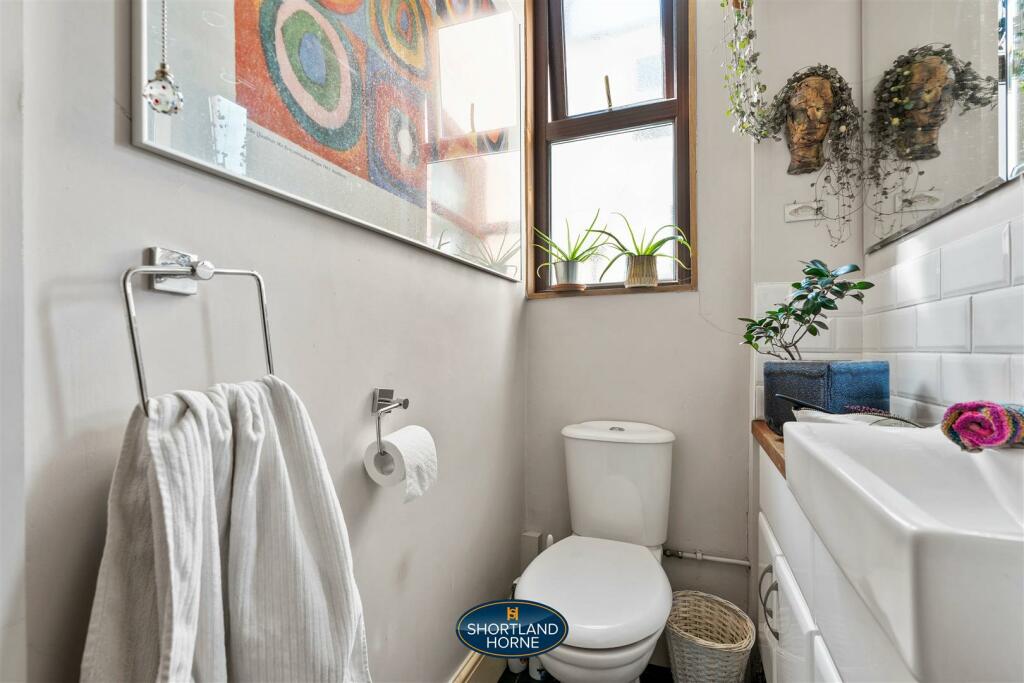 Additional image 14 of Melville Road, Coundon, Coventry