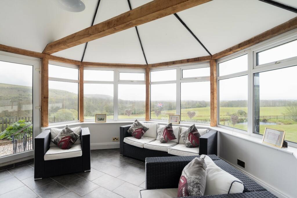 Additional image 5 of Etchinghill, Folkestone, Kent