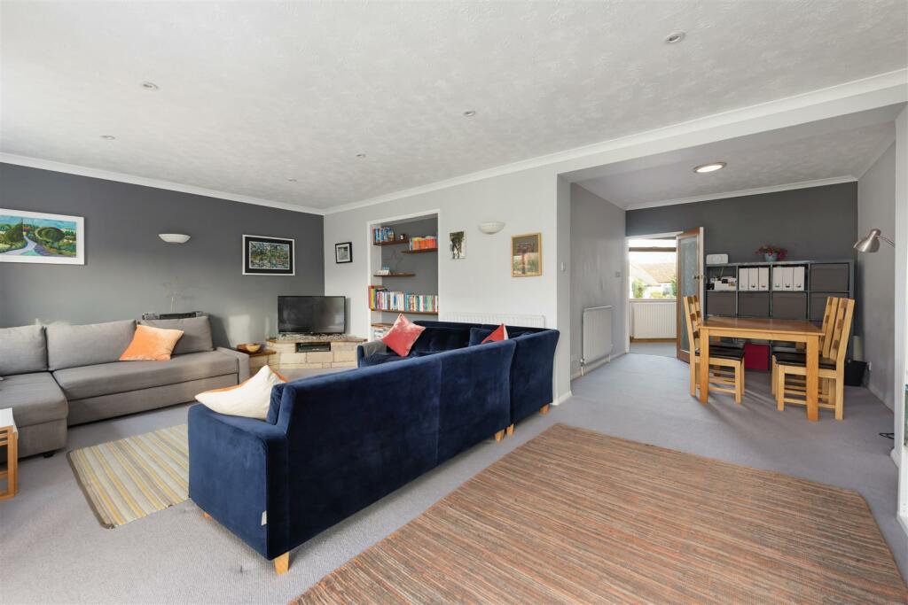 Additional image 3 of Pier Avenue, Tankerton, Whitstable