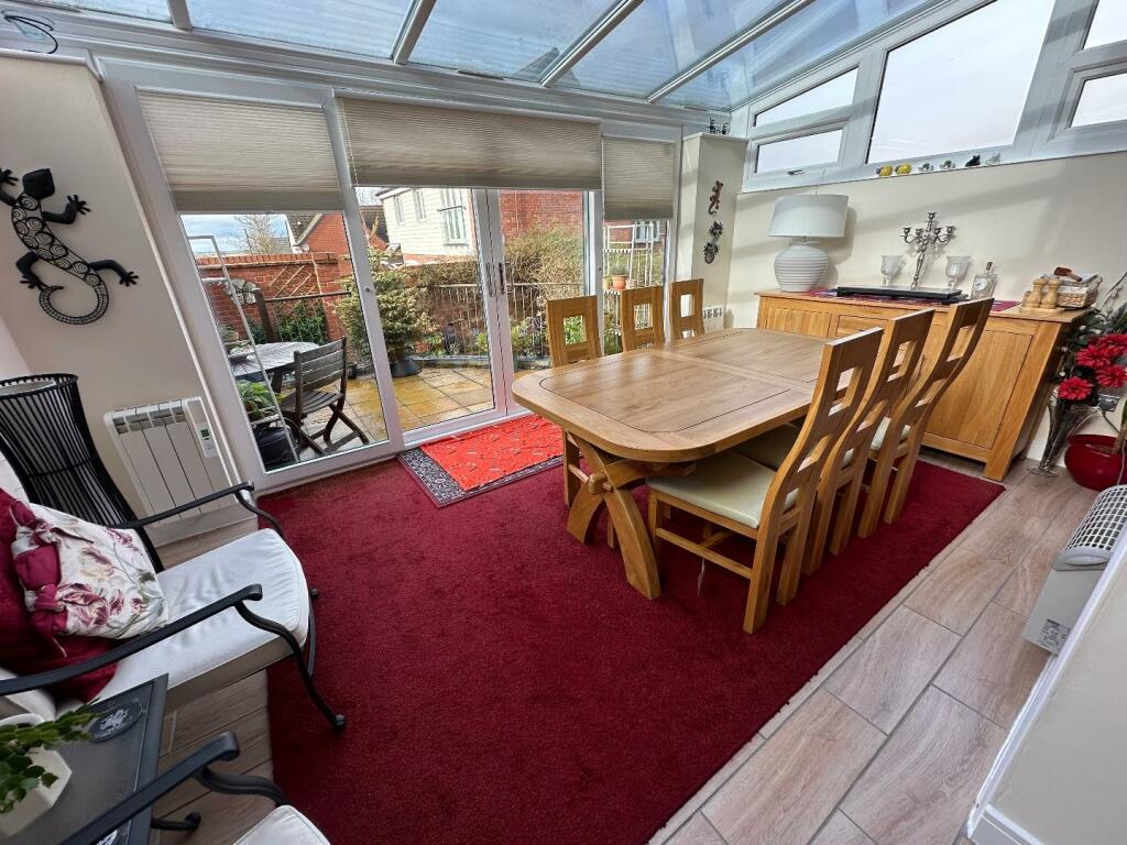 Additional image 6 of Lower Lodge Avenue, Rugby