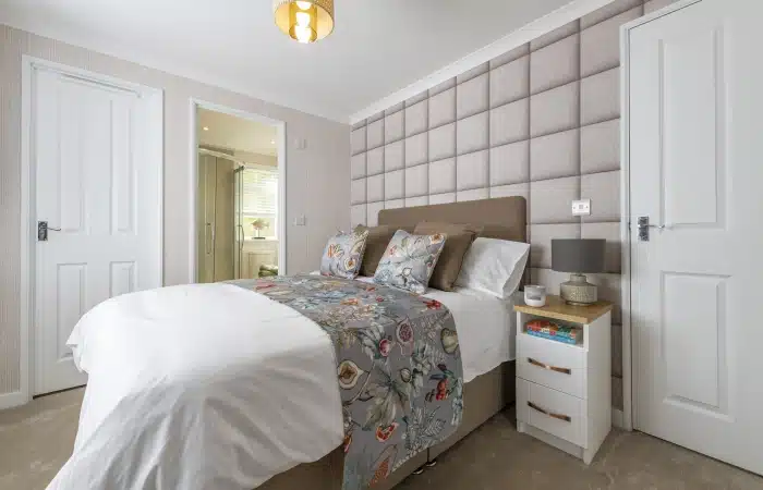 Additional image 3 of Reculver Lane,
Herne Bay,
Reculver,
Kent,
CT66ST