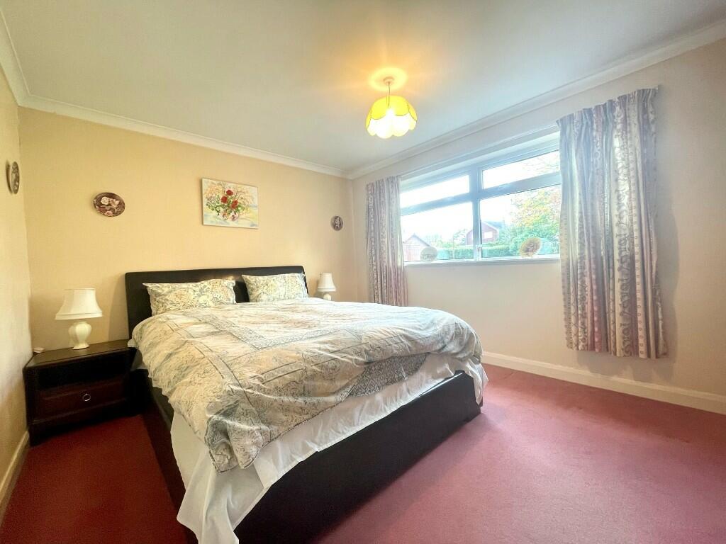 Additional image 6 of Lums Hill Rise, Matlock, Derbyshire, DE4