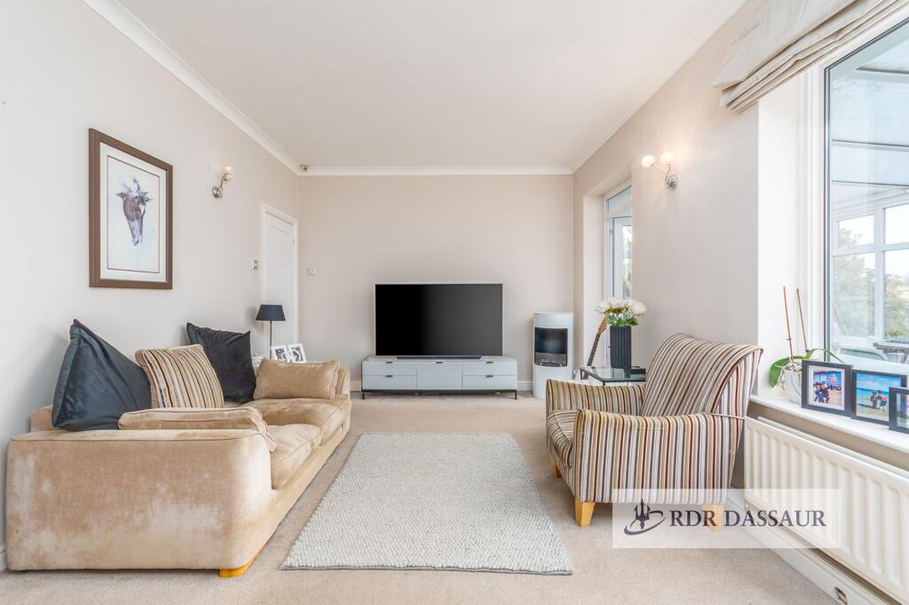 Additional image 9 of Fosse Way, Stretton On Dunsmore, CV23