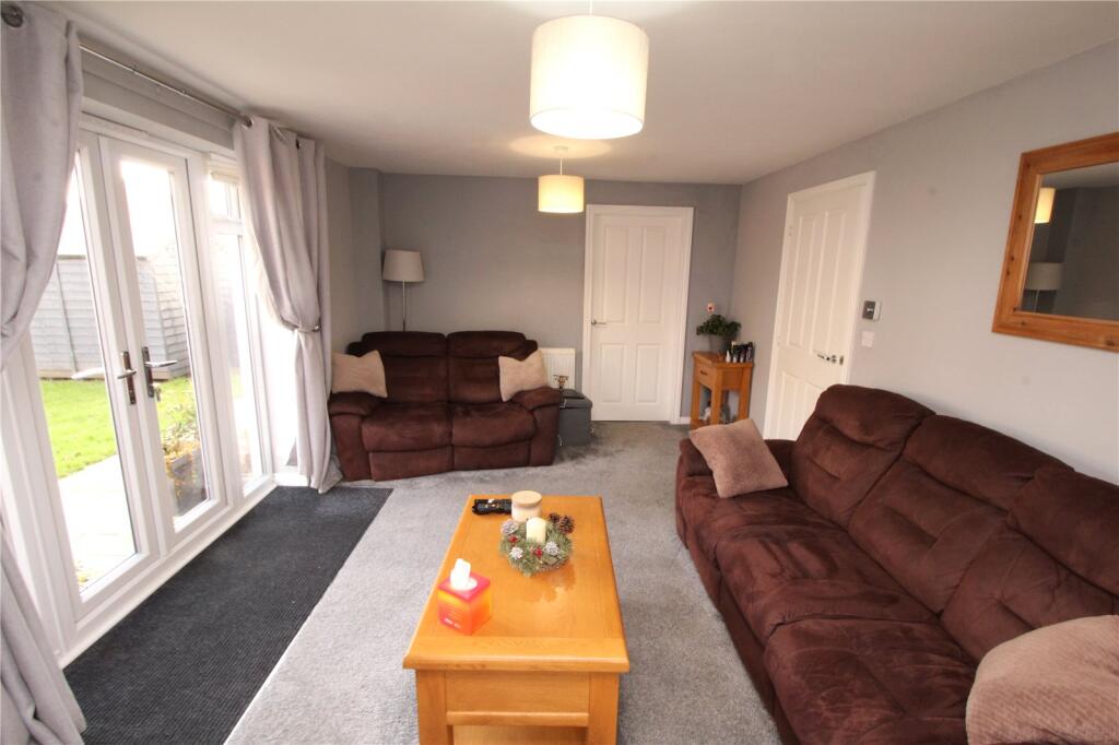 Additional image 4 of Gibb Avenue, Darlington, Durham, DL1