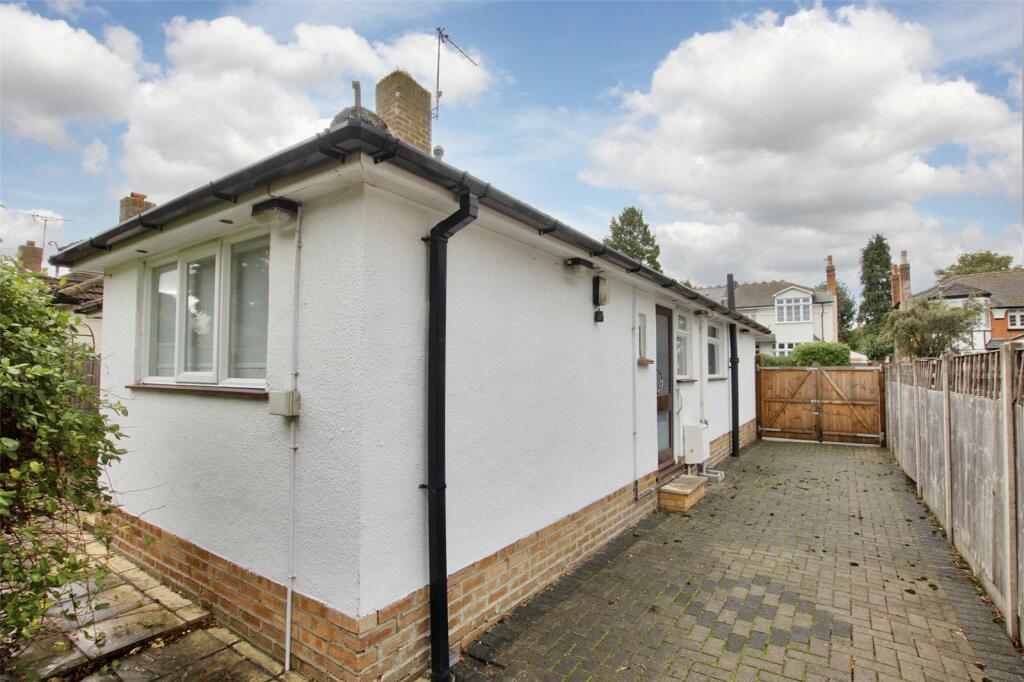 Additional image 15 of Hartley Road, Longfield, Kent, DA3