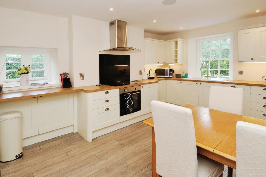 Additional image 23 of Carrutherstown, Dumfries, Dumfries and Galloway, DG1