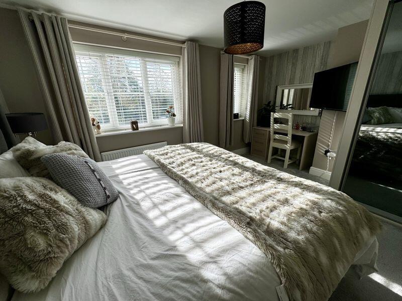 Additional image 19 of Cotton Field Road, Holmes Chapel