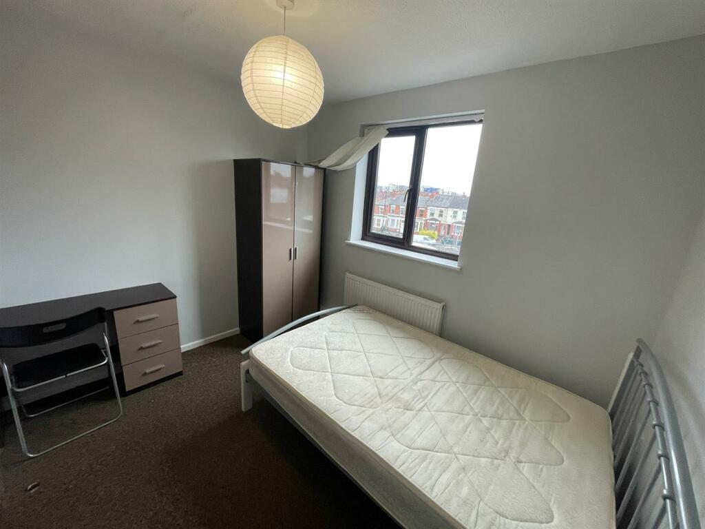 Additional image 8 of Craven Street, Chapelfields, Coventry, CV5 8DT