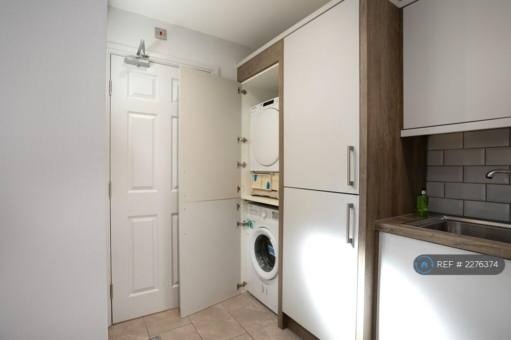 Additional image 18 of Manchester Street, Derby, DE22