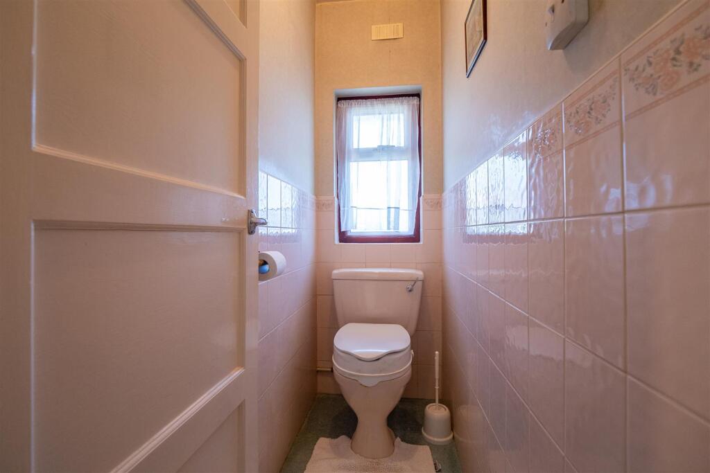 Additional image 15 of Bristol Road, Gravesend