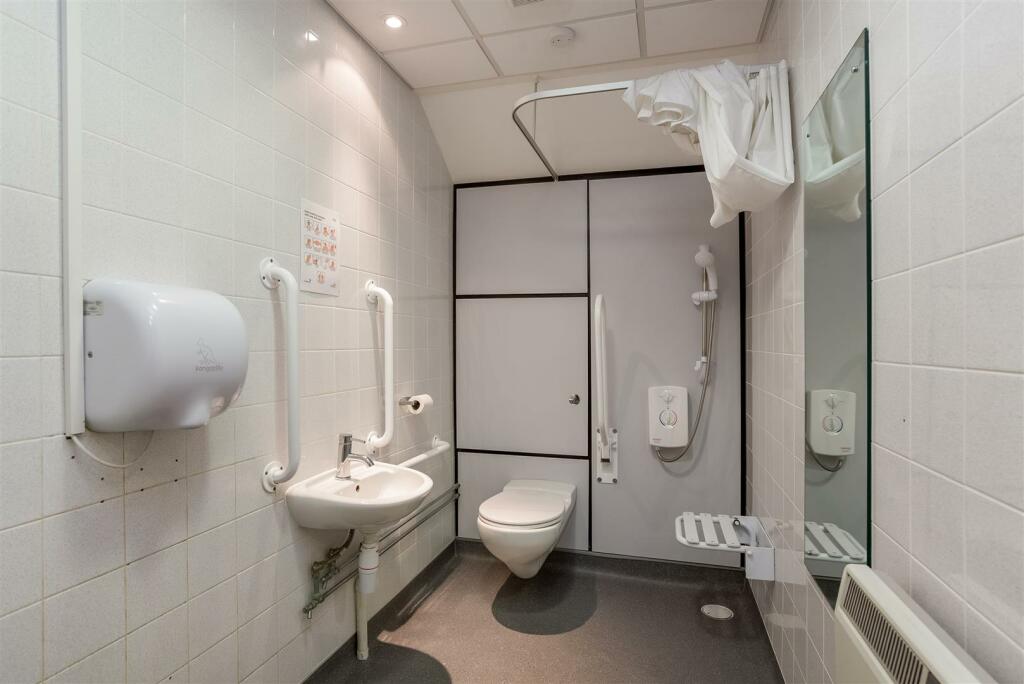 Additional image 11 of Stratford Enterprise Park, Stratford-Upon-Avon CV37 9NR