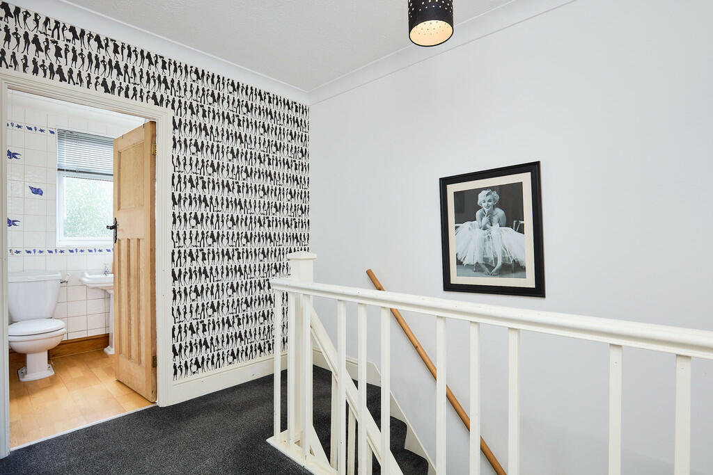 Additional image 12 of Vernon Avenue, Hilmorton