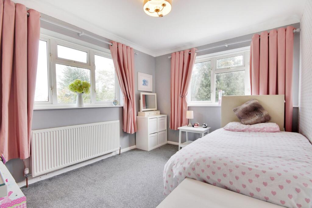 Additional image 15 of Studley Crescent, Longfield, Kent, DA3