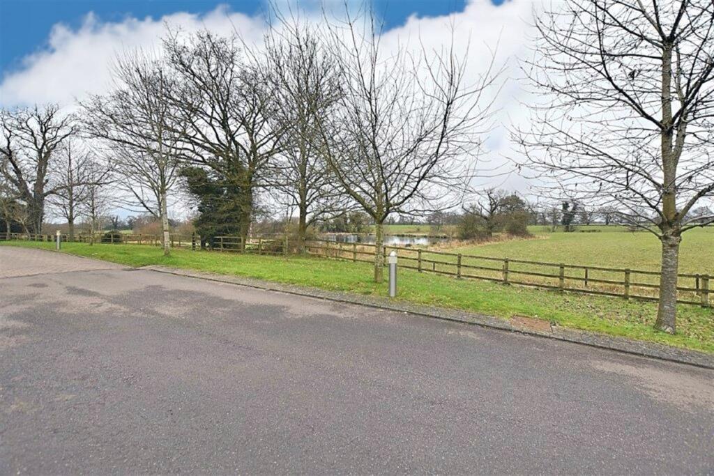 Additional image 33 of Meadowside, Smallwood, Sandbach