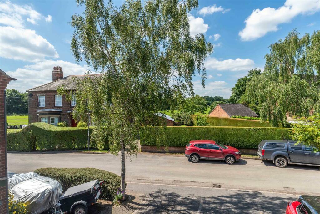 Additional image 9 of The Wharf, Shardlow, Derby