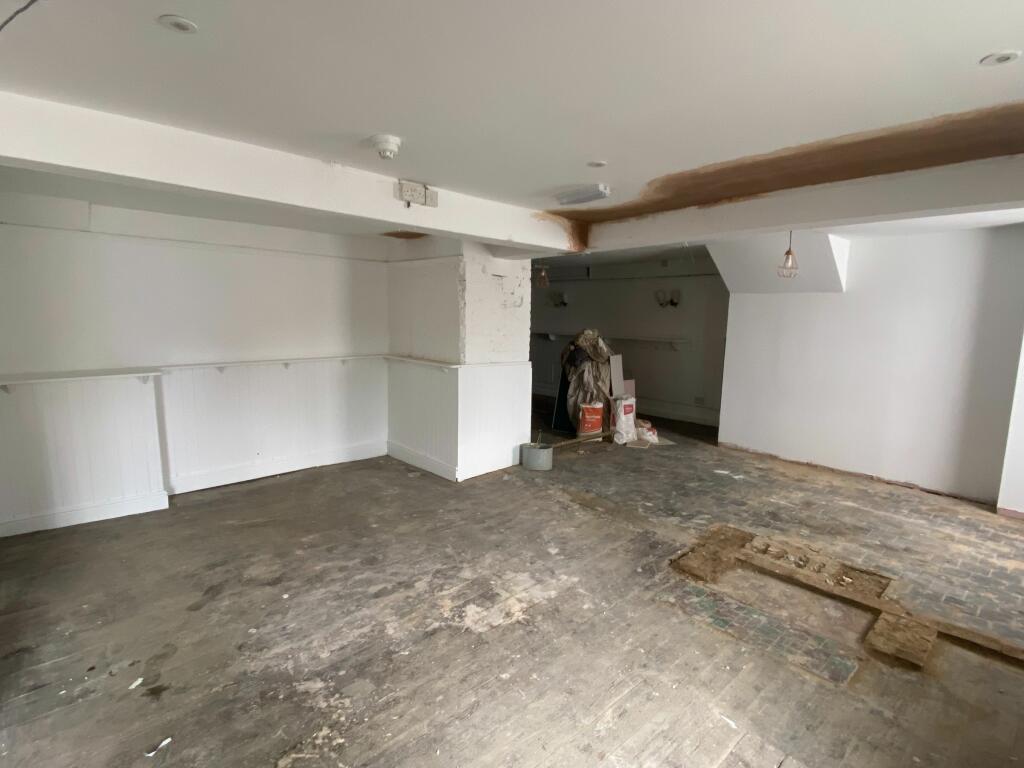 Additional image 2 of 28-30 Lawford Road, Rugby, Warwickshire, CV21