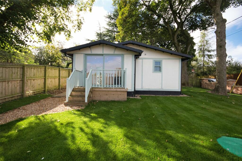 Additional image 20 of The Cottage, Old Cassop, Durham, DH6