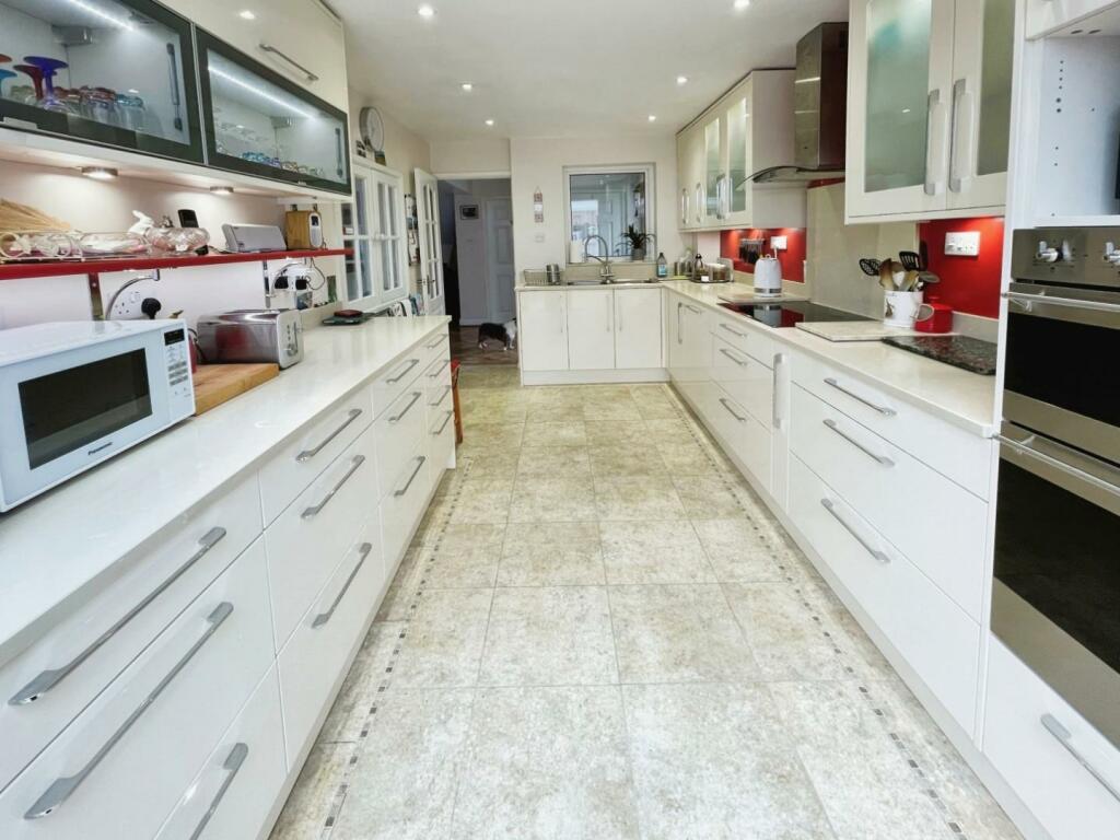 Additional image 11 of Dog Lane, Napton, Southam