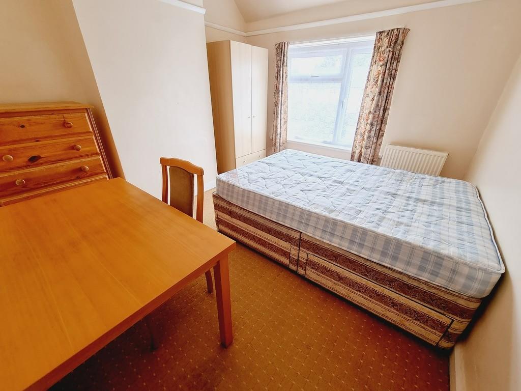 Additional image 4 of Northway, Leamington Spa, Warwickshire, CV31