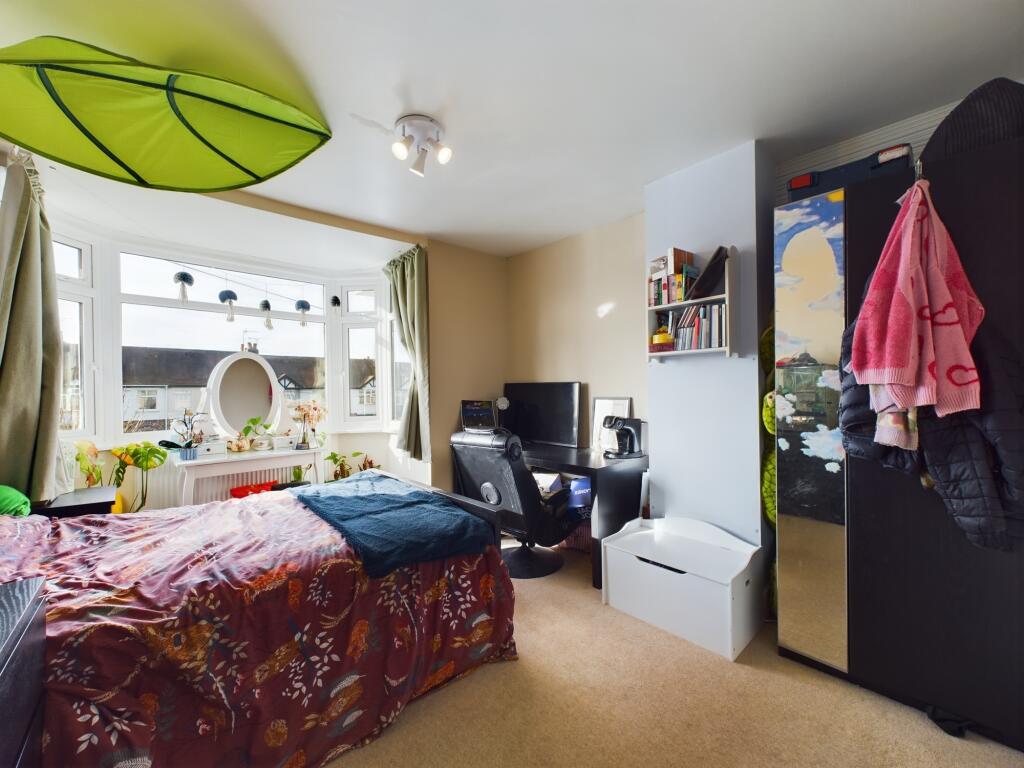 Additional image 12 of Allesley Old Road, Chapelfields, Coventry