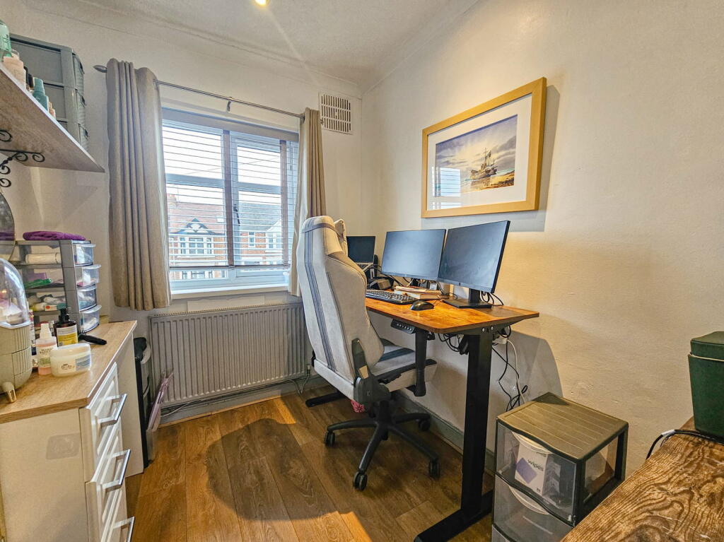 Additional image 18 of Donnington Avenue, Coventry, CV6 1FN