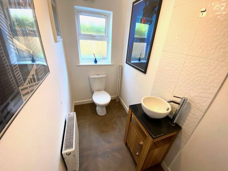 Additional image 5 of Delamere Street, Winsford