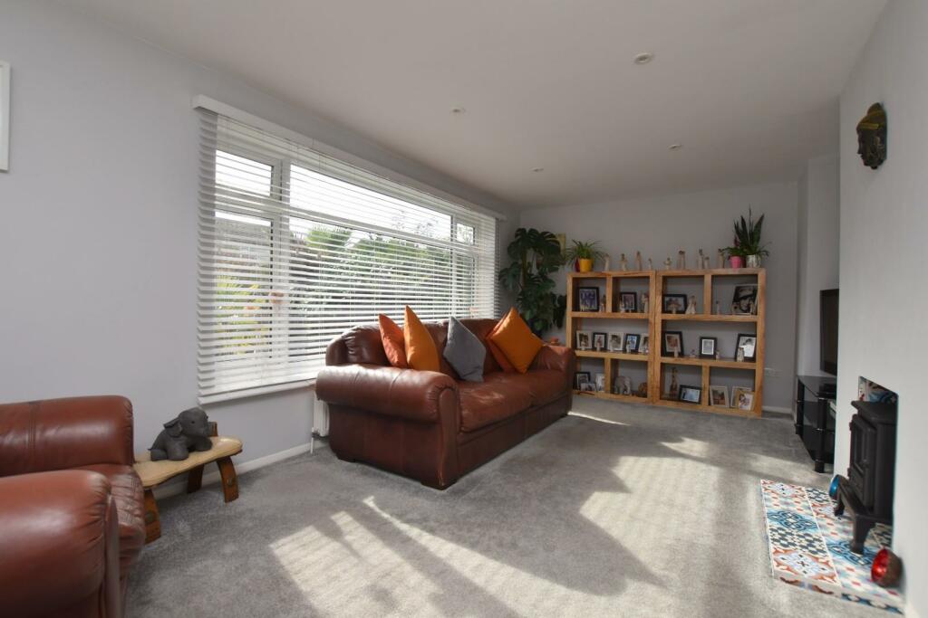 Additional image 6 of Shepherds Walk, Hythe